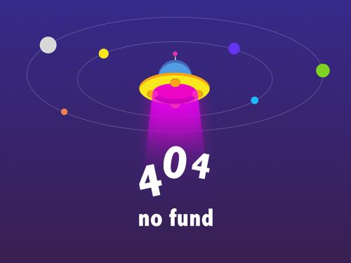 startup file